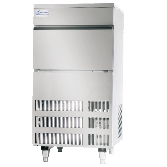 LD-300